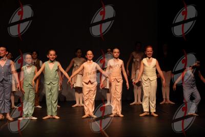 SHOW_02129.jpg